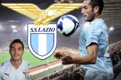 مغني رفض ألوان المنتخب البرتغالي من أجل الخضر