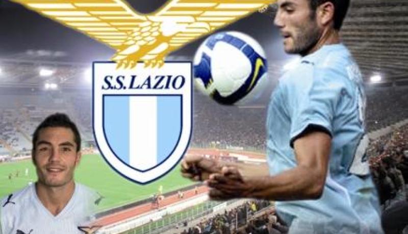 مغني رفض ألوان المنتخب البرتغالي من أجل الخضر