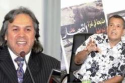 ماجر للنهار : أستحق اللقب خسارة عليك يا لخضر