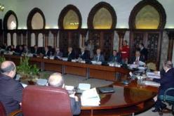 بوتفليقة يقرر الجمعة والسبت أيام راحة للجزائريين