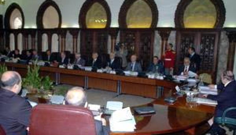 بوتفليقة يقرر الجمعة والسبت أيام راحة للجزائريين