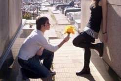 النهار تحقق حلمك في الزواج