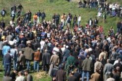 الإفراج عن مقاول خطف في تيزي وزو بداية الشهر الجاري