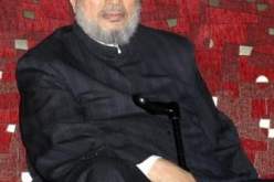 جهات مصرية تحاول الوقيعة بين الجزائر والقرضاوي