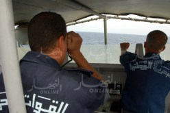 البحث عن بارون مرجان يحتمل فراره إلى تونس