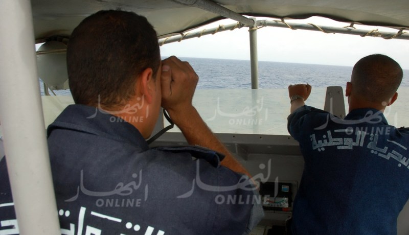 البحث عن بارون مرجان يحتمل فراره إلى تونس