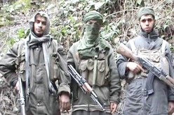 اختطاف مقاول بسوق الاثنين بتيزي وزو