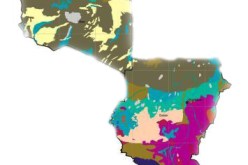 السودان يغلق حدوده البرية مع ليبيا هذا الأسبوع