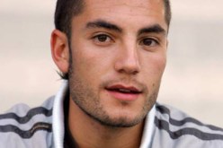 مغني يعود إلى التشكيلة الأساسية لنادي لخويا