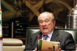 المكسيك ستتقدم لاستضافة كأس العالم للمرة الثالثة في 2026