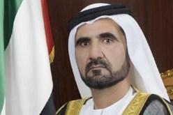 الإمارات تنتقل من إطعام الجائع.. إلى تغذية الأرواح