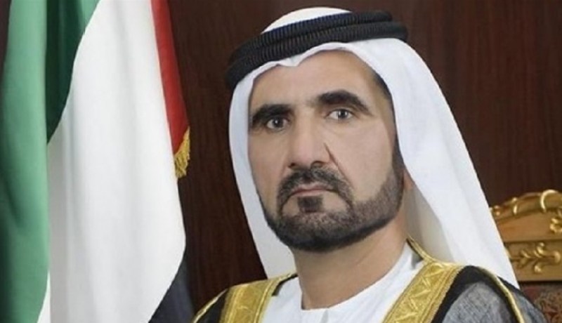الإمارات تنتقل من إطعام الجائع.. إلى تغذية الأرواح