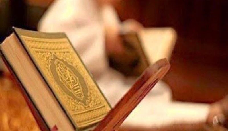 4 جزائريين يفوزون بجوائز أولى في مسابقات دولية لحفظ القرآن الكريم