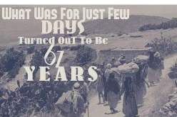 التركية توبا بويوكستين تتضامن مع الشعب الفلسطيني في ذكرى النكبة