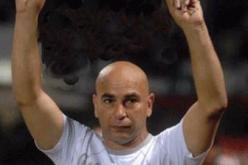 إبراهيم حسن يفتح النار على “الفراعنة” ويعتبر “الخضر” الأوفر حظا للمونديال