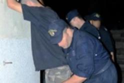 حجز 28 كلغ من الكيف المعالج بالوادي