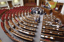 روسيا تجدد دعمها لسيادة سوريا ووحدة وسلامة أراضيها والحل السياسي لأزمتها