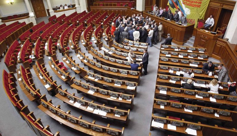 روسيا تجدد دعمها لسيادة سوريا ووحدة وسلامة أراضيها والحل السياسي لأزمتها