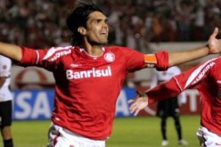 مقتل المهاجم فرنانداو بتحطم مروحية