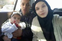 تسليم جوليانا إلى ممثل السفارة الألمانية وتغادر غدا الجزائر