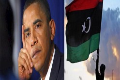 أوباما يمدد بسنة واحدة حالة الطوارئ بليبيا