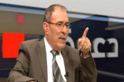 عميروش لم يكن «إسلاميا» ولا بعثيا