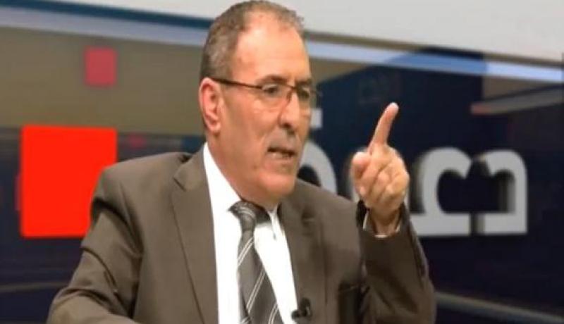 عميروش لم يكن «إسلاميا» ولا بعثيا