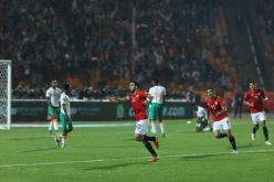 بطولة إفريقيا لأقل من 23 سنة.. مصر تُحقق اللقب