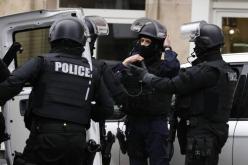 فرنسا تعلن عن مقتل الإرهابي الخطير يحي أبو الهمام