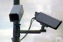 كاميرات مراقبة في مدينة بريان لرصد مثيري الفتنة