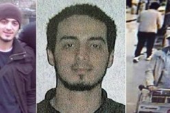 شقيق منفذ هجمات بروكسل يدين أفعاله