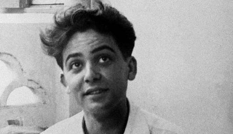 الجزائر تتذكر موريس اودان مناضل القضية الوطنية