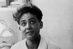 فرنسا تعترف رسميا بمسؤوليتها في تعذيب وقتل موريس اودان