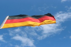 رئيس المحكمة الدستورية في ألمانيا يرفض الترشح لمنصب الرئيس