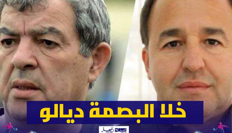 مدان : ” لم نصدق حتى الآن أنه غادرنا”