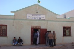 عمّـــــال مـــــا قبـــــل التشغيــــــل.. “المعذبـــــون فــــي الأرض”