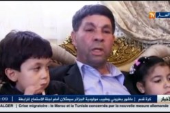 قناة النهار تزور عائلة ضحية حادث المرور في بوقادير وتكشف حقيقة المأساة