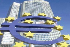 البنك المركزي الأوروبي يبحث سبل دعم الاقتصاد الإسباني