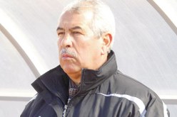 حنكوش مدربا جديدا لسريع غليزان ويباشر مهامه اليوم