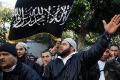 وفاة اسلامي ثان في اضراب عن الطعام في تونس