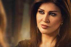 هذا أول تعليق من جومانا مراد بعد وفاة ابنتها