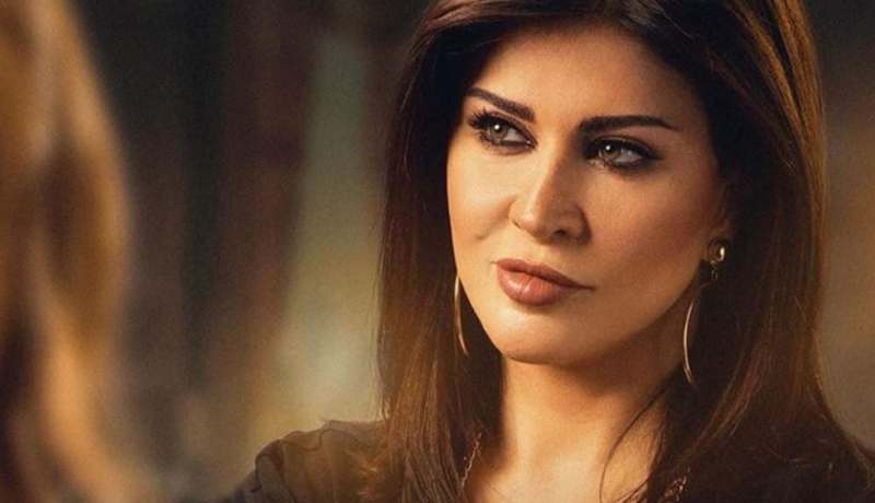 هذا أول تعليق من جومانا مراد بعد وفاة ابنتها