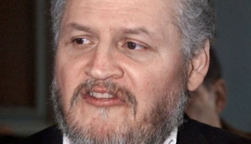 خسر الناشط الماركمحكمة فرنسية تؤيد الحكم على كارلوس الثعلب بالسجن مدى الحياة