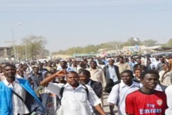 والى جنوب دارفور يؤكد استقرار الأوضاع في الولاية