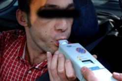 توقيف‮ ‬6‮ ‬شباب بتهمة القيادة في‮ ‬حالة سكر ليلة رأس السنة بالرمشي‮ ‬