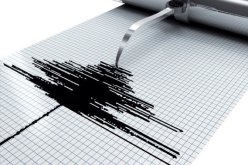 زلزال بقوة 5.6 درجة يضرب شرق سلطنة عمان