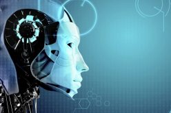 الإمارات الأولى عربيا و الشرق أوسطيا في الجاهزية للذكاء الاصطناعي للحكومات