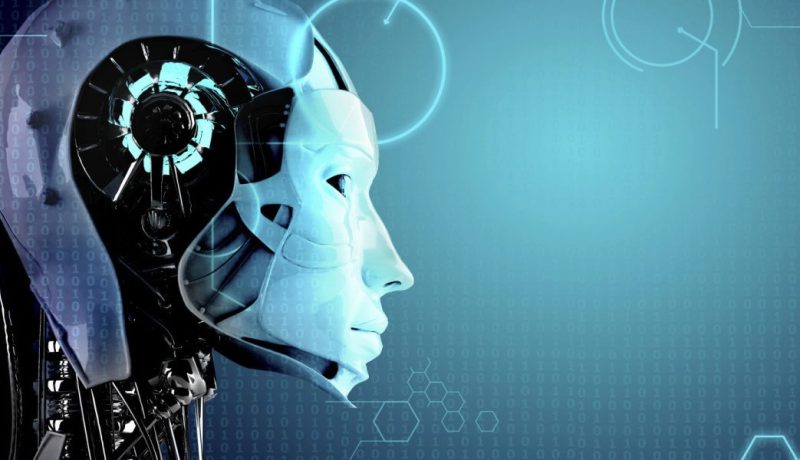 الإمارات الأولى عربيا و الشرق أوسطيا في الجاهزية للذكاء الاصطناعي للحكومات