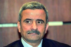 إلغاء كل مـباراة يشـتـبـه أن تخلف أحداث عـنـف