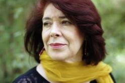 جامعة برنستون الأمريكية تكرم الأديبة الراحلة آسيا جبار